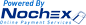 Pay By Debit Card