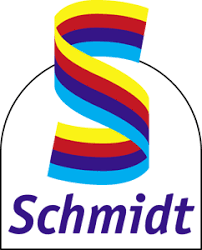 FX Schmidt