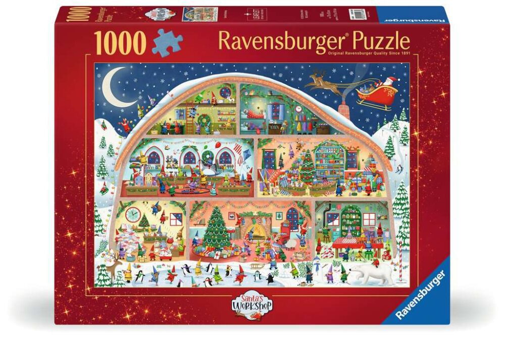 santas-workshop-ravensburger-1000-piece-jigsaw-puzzle-mind-games-southport