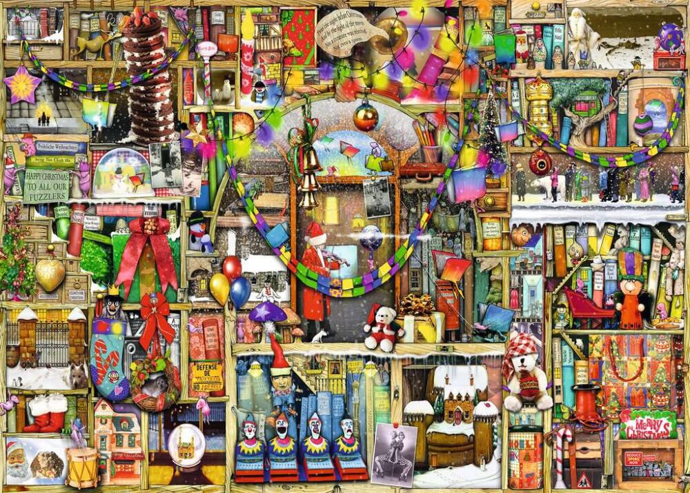 the-christmas-cupboard-ravensburger-1000-piece-jigsaw-puzzle-mind-games-southport