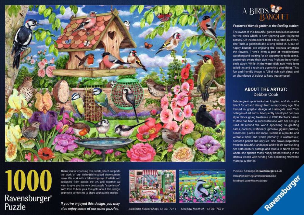 a-birds-banquet-1000-piece-ravensburger-jigsaw-puzzle-mind-games-southport-2