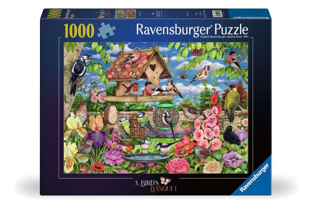a-birds-banquet-1000-piece-ravensburger-jigsaw-puzzle-mind-games-southport