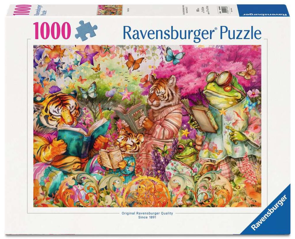 book-club-ravensburger-1000-piece-jigsaw-puzzle-mind-games-southport