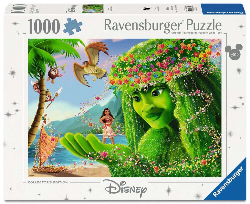disney-collectors-edition-moana-ravensburger-1000-piece-jigsaw-puzzle-mind-games-southport