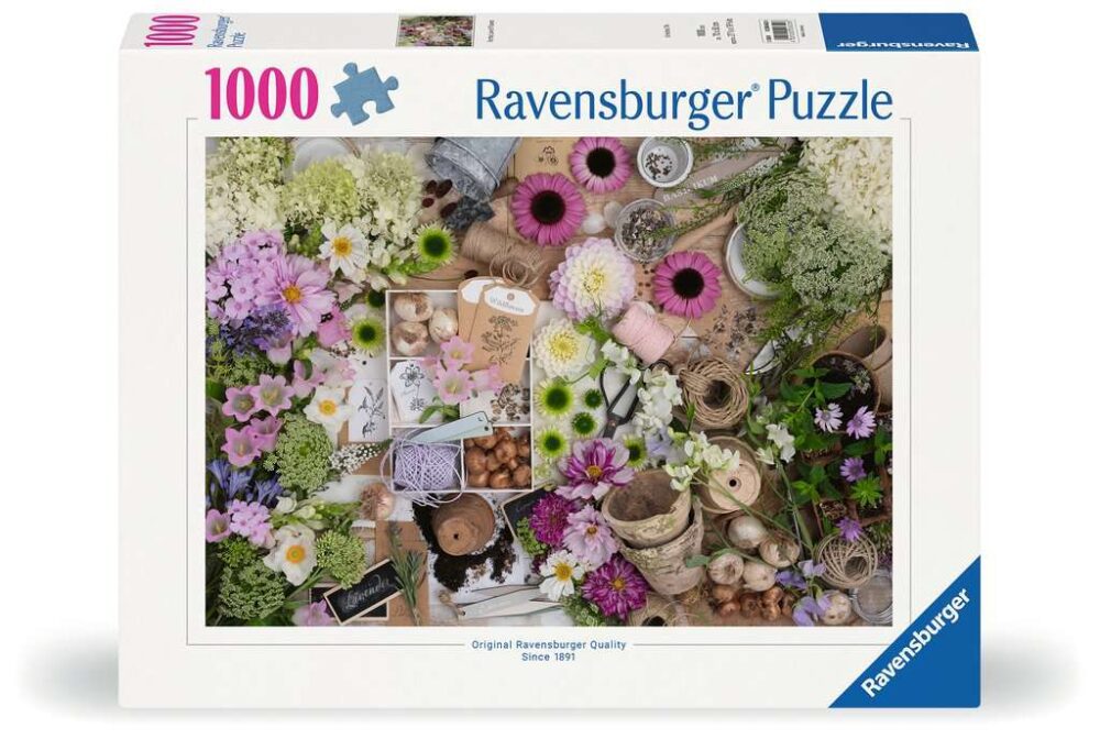 for-the-love-of-flowers-ravensburger-1000-piece-jigsaw-puzzle-mind-games-southport