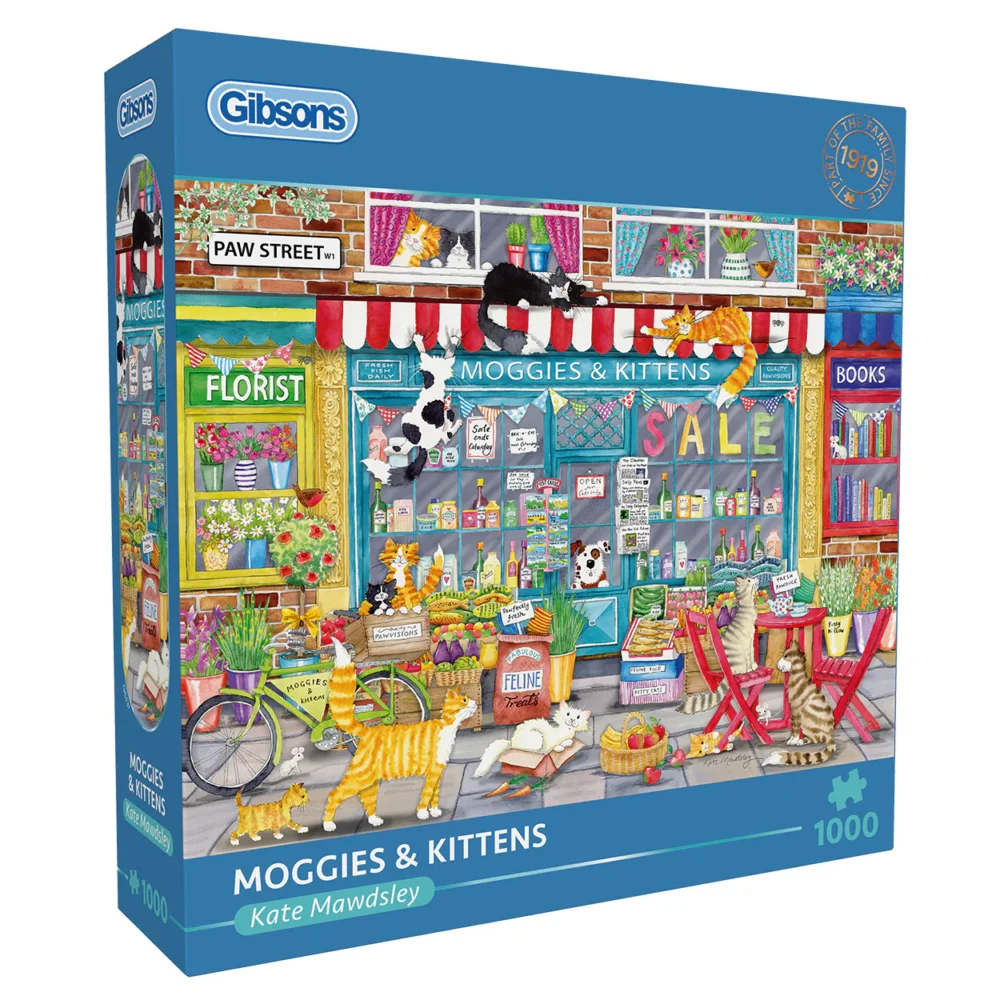 moggies-and-kittens-gibsons-1000-piece-jigsaw-puzzle-mind-games-southport