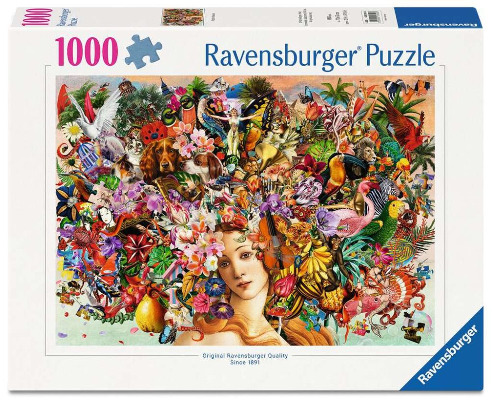puzzle-passion-ravensburger-1000-piece-jigsaw-puzzle-mind-games-southport