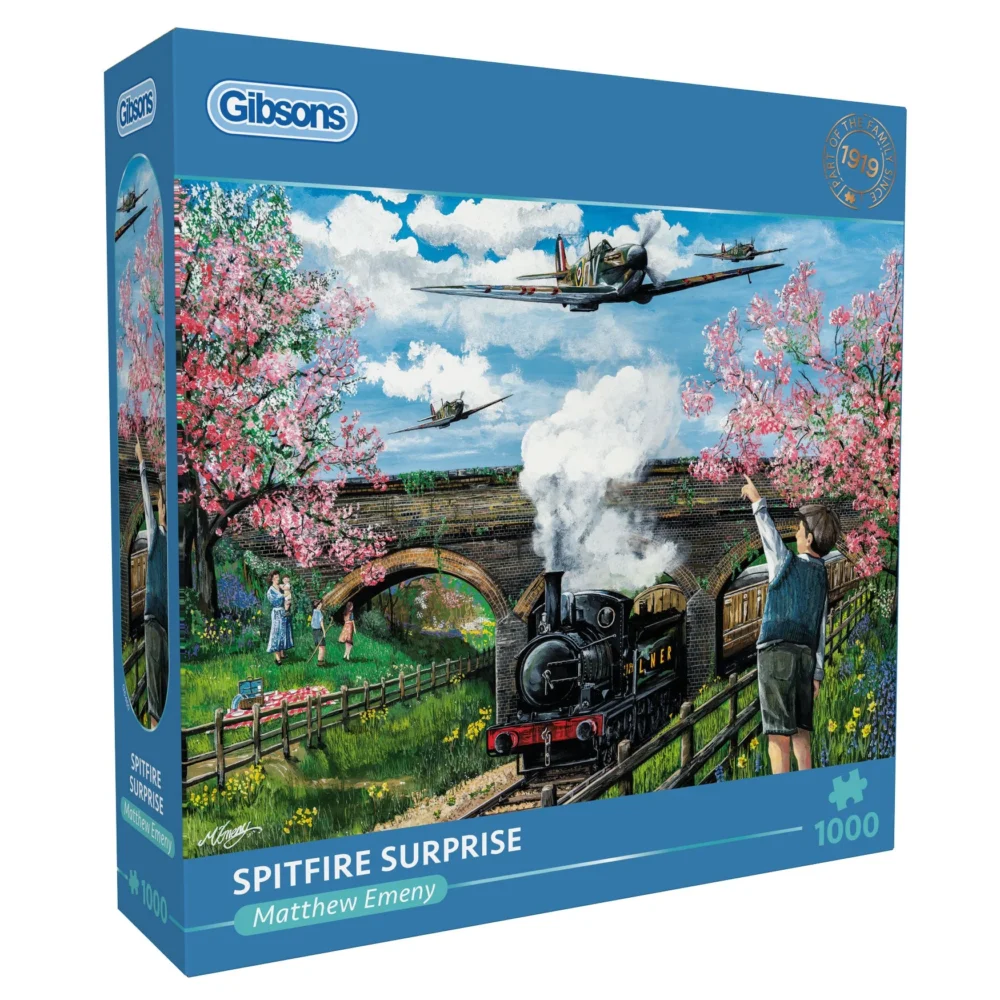 spitfire-surprise-1000-piece-gibsons-jigsaw-puzzle-mind-games-southport