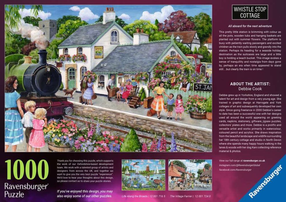 whistle-stop-cottage-ravensburger-1000-piece-jigsaw-puzzle-mind-games-southport-2