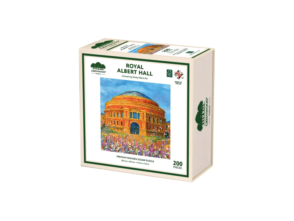 GEW031-royal-albert-hall-wooden-jigsaw-puzzle-210-pieces-mind-games-southport