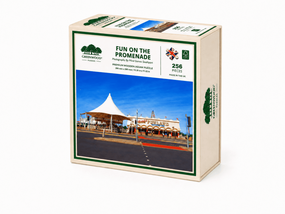 GMG002_Fun_On_The_Promenade_Retail_Box