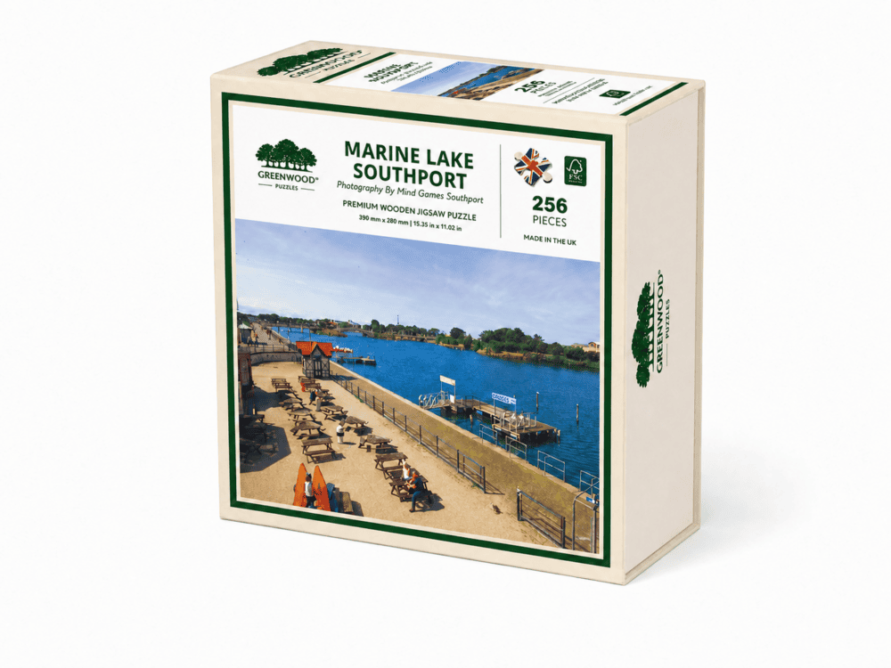 GMG003_Marine_Lake_Southport_Retail_Box