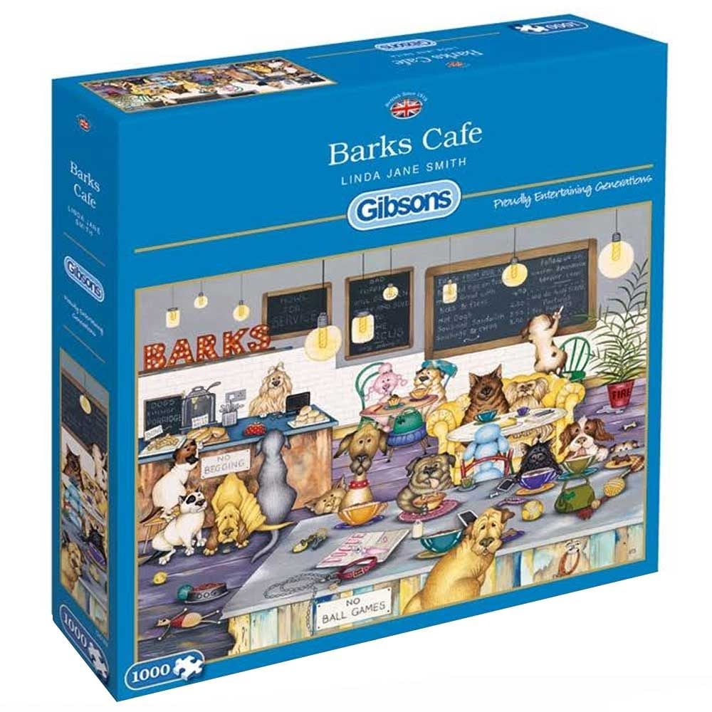 barks-cafe-gibsons-1000-piece-jigsaw-puzzle-mind-games-southport