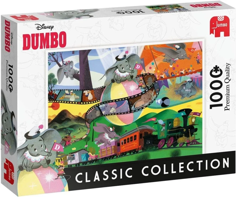 disney-dumbo-1000-piece-falcon-jumbo-jigsaw-puzzle-mind-games-southport