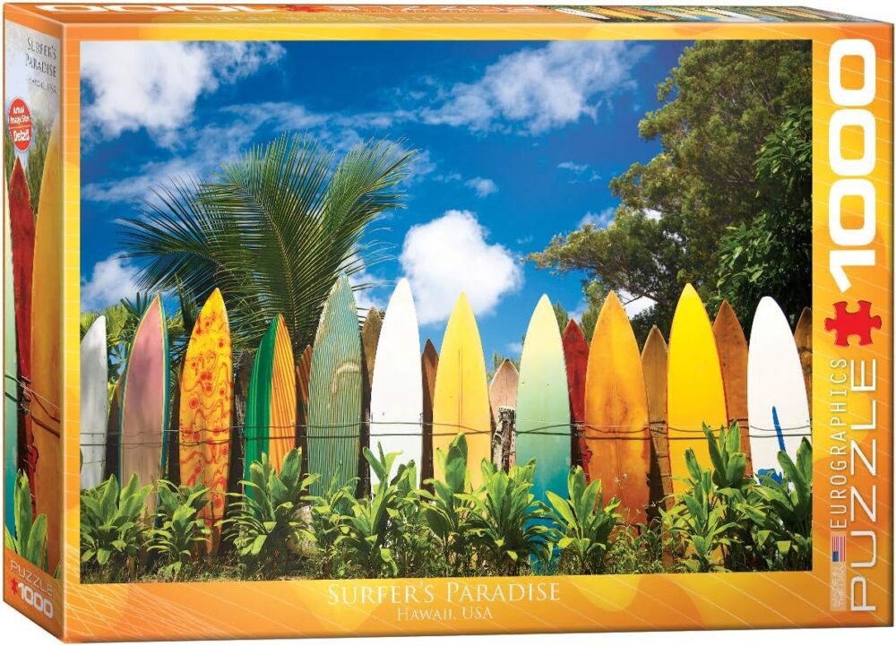surfers-paradise-eurographics-1000-piece-jigsaw-puzzle-mind-games-southport