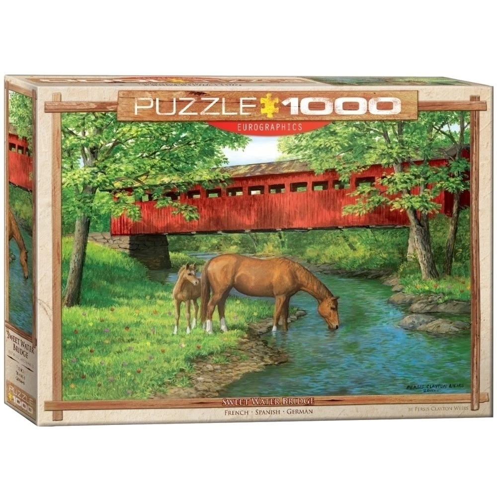 sweet-water-bridge-1000-piece-eurographics-jigsaw-puzzle-mind-games-southport