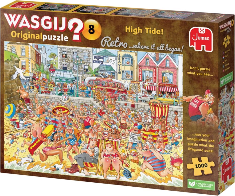 wasgij-retro-original-8-high-tide-falcon-jumbo-1000-piece-jigsaw-puzzle-mind-games-southport